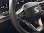 SEAT Arona TSI FR LED DIG.COCKPIT DODE.HOEK DET CAMERA ADAP.CRUISE 17''LMV 07/2024