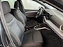 SEAT Arona TSI FR LED DIG.COCKPIT DODE.HOEK DET CAMERA ADAP.CRUISE 17''LMV 07/2024