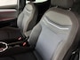 SEAT Arona TSI FR LED DIG.COCKPIT DODE.HOEK DET CAMERA ADAP.CRUISE 17''LMV 07/2024