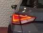 SEAT Arona TSI FR LED DIG.COCKPIT DODE.HOEK DET CAMERA ADAP.CRUISE 17''LMV 07/2024