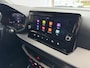 SEAT Arona TSI FR LED DIG.COCKPIT DODE.HOEK DET CAMERA ADAP.CRUISE 17''LMV 07/2024