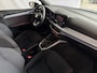 SEAT Arona TSI FR LED DIG.COCKPIT DODE.HOEK DET CAMERA ADAP.CRUISE 17''LMV 07/2024