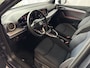 SEAT Arona TSI FR LED DIG.COCKPIT DODE.HOEK DET CAMERA ADAP.CRUISE 17''LMV 07/2024