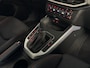 SEAT Arona TSI FR LED DIG.COCKPIT DODE.HOEK DET CAMERA ADAP.CRUISE 17''LMV 07/2024