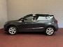 SEAT Arona TSI FR LED DIG.COCKPIT DODE.HOEK DET CAMERA ADAP.CRUISE 17''LMV 07/2024