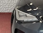 SEAT Arona TSI FR LED DIG.COCKPIT DODE.HOEK DET CAMERA ADAP.CRUISE 17''LMV 07/2024