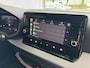 SEAT Arona TSI FR LED DIG.COCKPIT DODE.HOEK DET CAMERA ADAP.CRUISE 17''LMV 07/2024