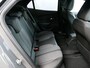 Peugeot 2008 1.2 130PK ALLURE PACK BLINDSPOT CARPLAY NAVI LED VIR.COCKPIT 360.CAMERA ADAP.CRUISE KEYLESS STOELVERW. 06/24