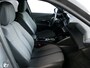Peugeot 2008 1.2 130PK ALLURE PACK BLINDSPOT CARPLAY NAVI LED VIR.COCKPIT 360.CAMERA ADAP.CRUISE KEYLESS STOELVERW. 06/24