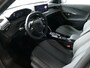 Peugeot 2008 1.2 130PK ALLURE PACK BLINDSPOT CARPLAY NAVI LED VIR.COCKPIT 360.CAMERA ADAP.CRUISE KEYLESS STOELVERW. 06/24
