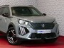 Peugeot 2008 1.2 130PK ALLURE PACK BLINDSPOT CARPLAY NAVI LED VIR.COCKPIT 360.CAMERA ADAP.CRUISE KEYLESS STOELVERW. 06/24