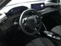 Peugeot 2008 1.2 130PK ALLURE PACK BLINDSPOT CARPLAY NAVI LED VIR.COCKPIT 360.CAMERA ADAP.CRUISE KEYLESS STOELVERW. 06/24