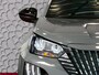 Peugeot 2008 1.2 130PK ALLURE PACK BLINDSPOT CARPLAY NAVI LED VIR.COCKPIT 360.CAMERA ADAP.CRUISE KEYLESS STOELVERW. 06/24