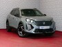 Peugeot 2008 1.2 130PK ALLURE PACK BLINDSPOT CARPLAY NAVI LED VIR.COCKPIT 360.CAMERA ADAP.CRUISE KEYLESS STOELVERW. 06/24