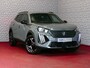 Peugeot 2008 1.2 130PK ALLURE PACK BLINDSPOT CARPLAY NAVI LED VIR.COCKPIT 360.CAMERA ADAP.CRUISE KEYLESS STOELVERW. 06/24