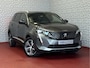 Peugeot 5008 1.2 130PK ALLURE PACK 7PERS NAVI CAMERA ZWARTE HEMEL LED LMV 7P 7 Persoons