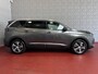 Peugeot 5008 1.2 130PK ALLURE PACK 7PERS NAVI CAMERA ZWARTE HEMEL LED LMV 7P 7 Persoons