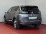 Peugeot 5008 1.2 130PK ALLURE PACK 7PERS NAVI CAMERA ZWARTE HEMEL LED LMV 7P 7 Persoons