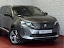 Peugeot 5008 1.2 130PK ALLURE PACK 7PERS NAVI CAMERA ZWARTE HEMEL LED LMV 7P 7 Persoons