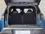 Peugeot 5008 1.2 HYBRID 145 GT 7PERS OPENDAK STOEL/STUUR VERW. ELEK.KLEP LED 7P 7 Persoons