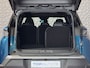 Peugeot 5008 1.2 HYBRID 145 GT 7PERS OPENDAK STOEL/STUUR VERW. ELEK.KLEP LED 7P 7 Persoons