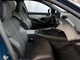 Peugeot 5008 1.2 HYBRID 145 GT 7PERS OPENDAK STOEL/STUUR VERW. ELEK.KLEP LED 7P 7 Persoons