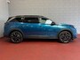 Peugeot 5008 1.2 HYBRID 145 GT 7PERS OPENDAK STOEL/STUUR VERW. ELEK.KLEP LED 7P 7 Persoons