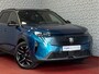Peugeot 5008 1.2 HYBRID 145 GT 7PERS OPENDAK STOEL/STUUR VERW. ELEK.KLEP LED 7P 7 Persoons