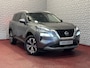 Nissan X-Trail 1.5 MHEV ✅NIEUWE AUTO✅ 2000 KG TREKGEWICHT 163PK N-CONNECTA XL.NAVI 360CAM VIR.COCKPIT STOELVERW. V+A LED 10/2024