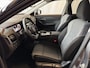 Nissan X-Trail 1.5 MHEV ✅NIEUWE AUTO✅ 2000 KG TREKGEWICHT 163PK N-CONNECTA XL.NAVI 360CAM VIR.COCKPIT STOELVERW. V+A LED 10/2024