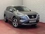 Nissan X-Trail 1.5 MHEV ✅NIEUWE AUTO✅ 2000 KG TREKGEWICHT 163PK N-CONNECTA XL.NAVI 360CAM VIR.COCKPIT STOELVERW. V+A LED 10/2024