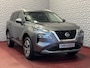 Nissan X-Trail 1.5 MHEV ✅NIEUWE AUTO✅ 2000 KG TREKGEWICHT 163PK N-CONNECTA XL.NAVI 360CAM VIR.COCKPIT STOELVERW. V+A LED 10/2024