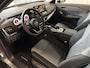Nissan X-Trail 1.5 MHEV ✅NIEUWE AUTO✅ 2000 KG TREKGEWICHT 163PK N-CONNECTA XL.NAVI 360CAM VIR.COCKPIT STOELVERW. V+A LED 10/2024
