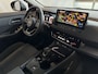 Nissan X-Trail 1.5 MHEV ✅NIEUWE AUTO✅ 2000 KG TREKGEWICHT 163PK N-CONNECTA XL.NAVI 360CAM VIR.COCKPIT STOELVERW. V+A LED 10/2024