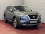 Nissan X-Trail 1.5 MHEV ✅NIEUWE AUTO✅ 2000 KG TREKGEWICHT 163PK N-CONNECTA XL.NAVI 360CAM VIR.COCKPIT STOELVERW. V+A LED 10/2024