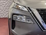 Nissan X-Trail 1.5 MHEV ✅NIEUWE AUTO✅ 2000 KG TREKGEWICHT 163PK N-CONNECTA XL.NAVI 360CAM VIR.COCKPIT STOELVERW. V+A LED 10/2024