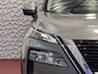 Nissan X-Trail 1.5 MHEV ✅NIEUWE AUTO✅ 2000 KG TREKGEWICHT 163PK N-CONNECTA XL.NAVI 360CAM VIR.COCKPIT STOELVERW. V+A LED 10/2024