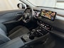 Nissan X-Trail 1.5 MHEV ✅NIEUWE AUTO✅ 2000 KG TREKGEWICHT 163PK N-CONNECTA XL.NAVI 360CAM VIR.COCKPIT STOELVERW. V+A LED 10/2024
