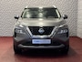 Nissan X-Trail 1.5 MHEV ✅NIEUWE AUTO✅ 2000 KG TREKGEWICHT 163PK N-CONNECTA XL.NAVI 360CAM VIR.COCKPIT STOELVERW. V+A LED 10/2024