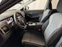 Nissan X-Trail 1.5 MHEV ✅NIEUWE AUTO✅ 2000 KG TREKGEWICHT 163PK N-CONNECTA XL.NAVI 360CAM VIR.COCKPIT STOELVERW. V+A LED 10/2024