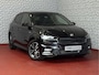 Skoda Fabia 1.0 TSI 116PK MONTE CARLO BLACK CAMERA LED STOEL/STUUR VERW ADAP, CRUISE VIC.COCKPIT 03/2025