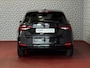 Skoda Fabia 1.0 TSI 116PK MONTE CARLO BLACK CAMERA LED STOEL/STUUR VERW ADAP, CRUISE VIC.COCKPIT 03/2025
