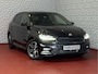 Skoda Fabia 1.0 TSI 116PK MONTE CARLO BLACK CAMERA LED STOEL/STUUR VERW ADAP, CRUISE VIC.COCKPIT 03/2025