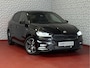 Skoda Fabia 1.0 TSI 116PK MONTE CARLO BLACK CAMERA LED STOEL/STUUR VERW ADAP, CRUISE VIC.COCKPIT 03/2025