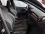 Skoda Fabia 1.0 TSI 116PK MONTE CARLO BLACK CAMERA LED STOEL/STUUR VERW ADAP, CRUISE VIC.COCKPIT 03/2025