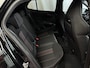 Skoda Fabia 1.0 TSI 116PK MONTE CARLO BLACK CAMERA LED STOEL/STUUR VERW ADAP, CRUISE VIC.COCKPIT 03/2025
