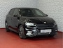 Skoda Fabia 1.0 TSI 116PK MONTE CARLO BLACK CAMERA LED STOEL/STUUR VERW ADAP, CRUISE VIC.COCKPIT 03/2025