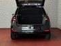 Skoda Fabia 1.0 TSI 116PK MONTE CARLO BLACK CAMERA LED STOEL/STUUR VERW ADAP, CRUISE VIC.COCKPIT 03/2025
