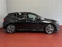Skoda Fabia 1.0 TSI 116PK MONTE CARLO BLACK CAMERA LED STOEL/STUUR VERW ADAP, CRUISE VIC.COCKPIT 03/2025