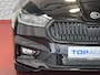 Skoda Fabia 1.0 TSI 116PK MONTE CARLO BLACK CAMERA LED STOEL/STUUR VERW ADAP, CRUISE VIC.COCKPIT 03/2025